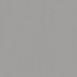 24201-5 Hue Duvar Kağıdı