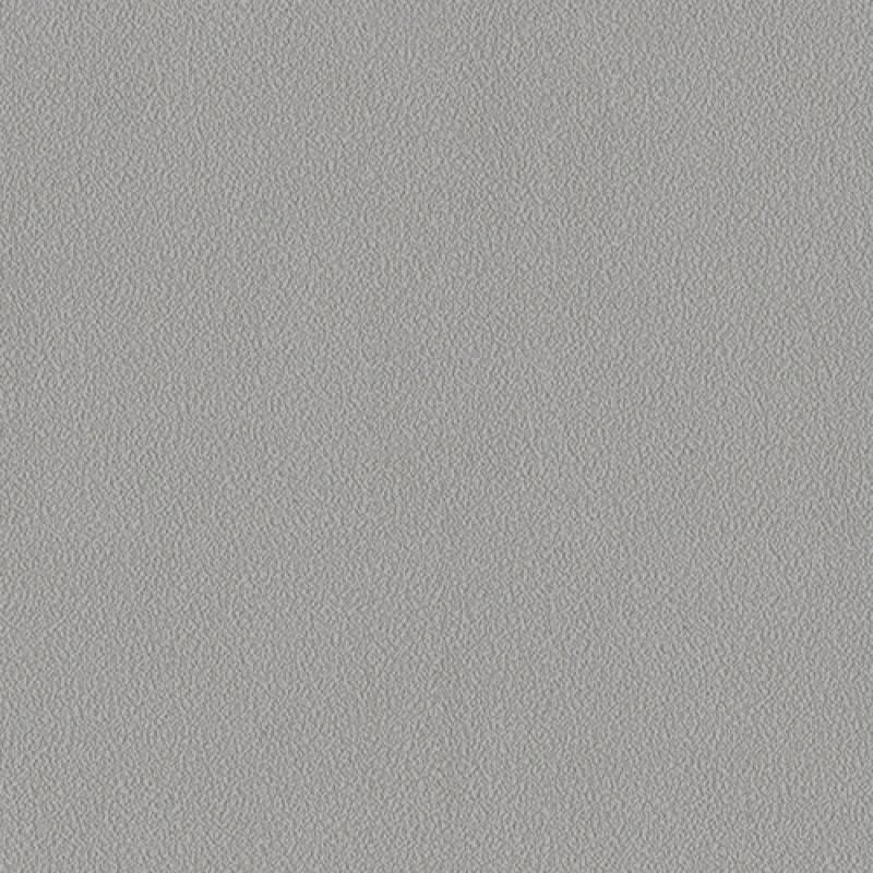 24201-5 Hue Duvar Kağıdı