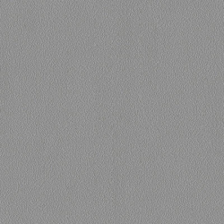 24201-6 Hue Duvar Kağıdı