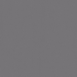 24201-7 Hue Duvar Kağıdı