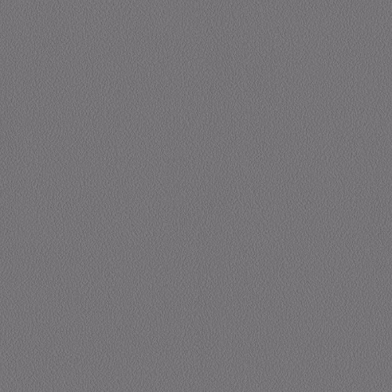 24201-7 Hue Duvar Kağıdı Modeli