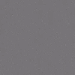 24201-7 Hue Duvar Kağıdı