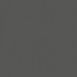 24201-8 Hue Duvar Kağıdı