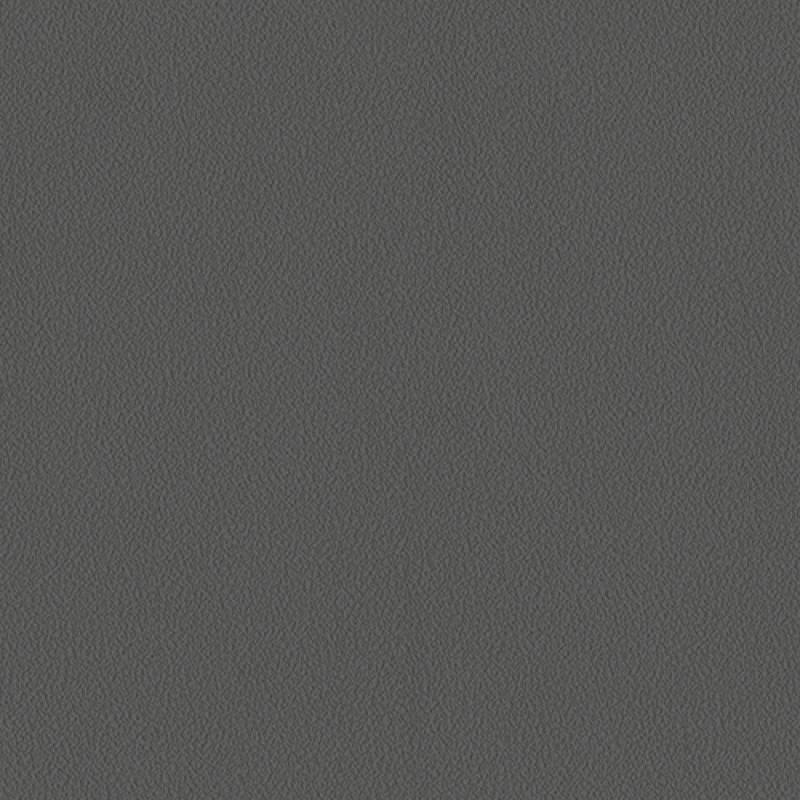 24201-8 Hue Duvar Kağıdı Modeli 24201-8 Hue Duvar Kağıdı Modeli