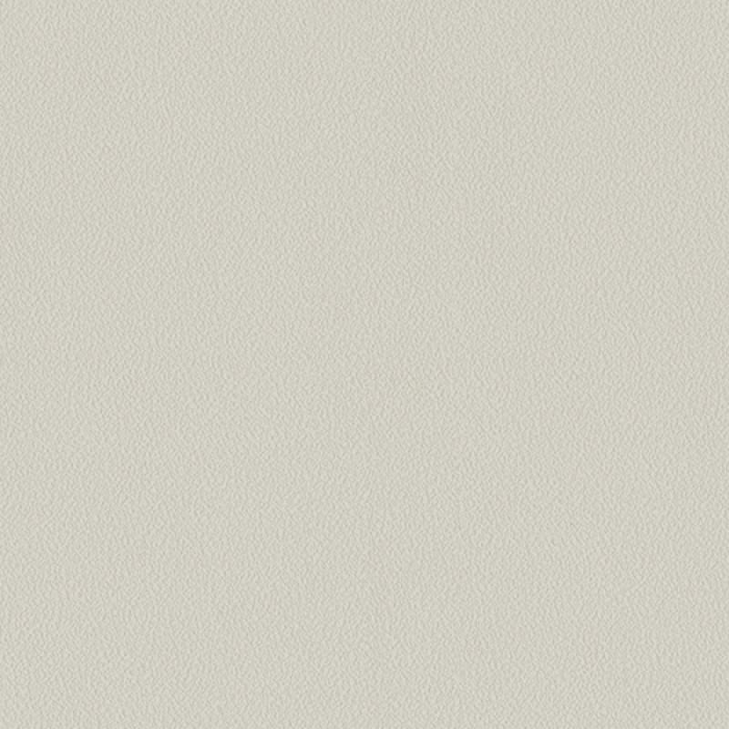 24201-9 Hue Duvar Kağıdı Modeli 24201-9 Hue Duvar Kağıdı Modeli