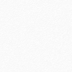 24202-1 Hue Duvar Kağıdı