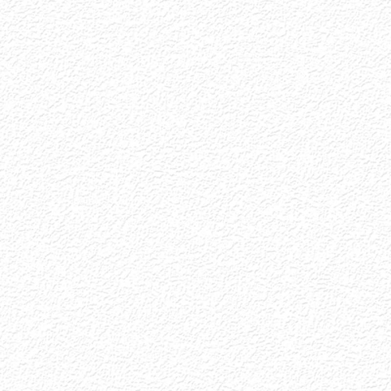 24202-1 Hue Duvar Kağıdı Modeli 24202-1 Hue Duvar Kağıdı Modeli