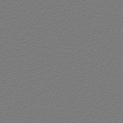 24202-10 Hue Duvar Kağıdı