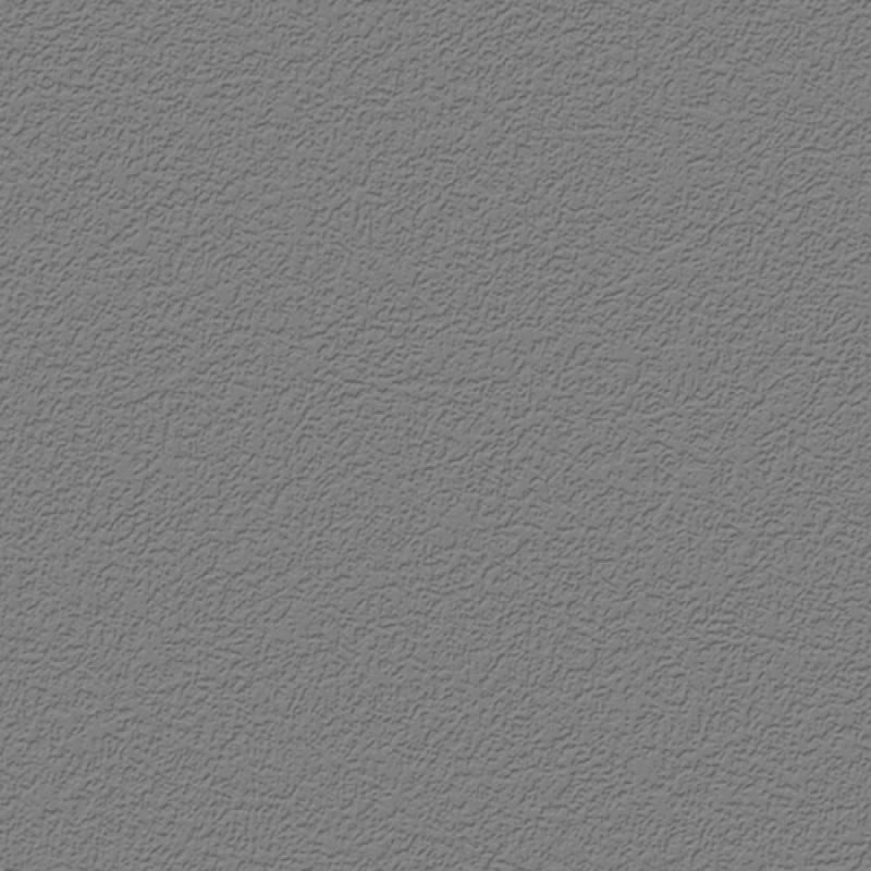 24202-10 Hue Duvar Kağıdı Modeli 24202-10 Hue Duvar Kağıdı Modeli