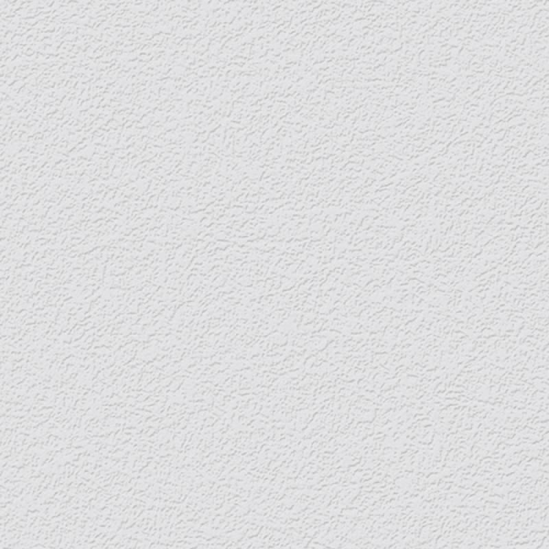 24202-2 Hue Duvar Kağıdı Modeli 24202-2 Hue Duvar Kağıdı Modeli