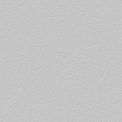 24202-3 Hue Duvar Kağıdı