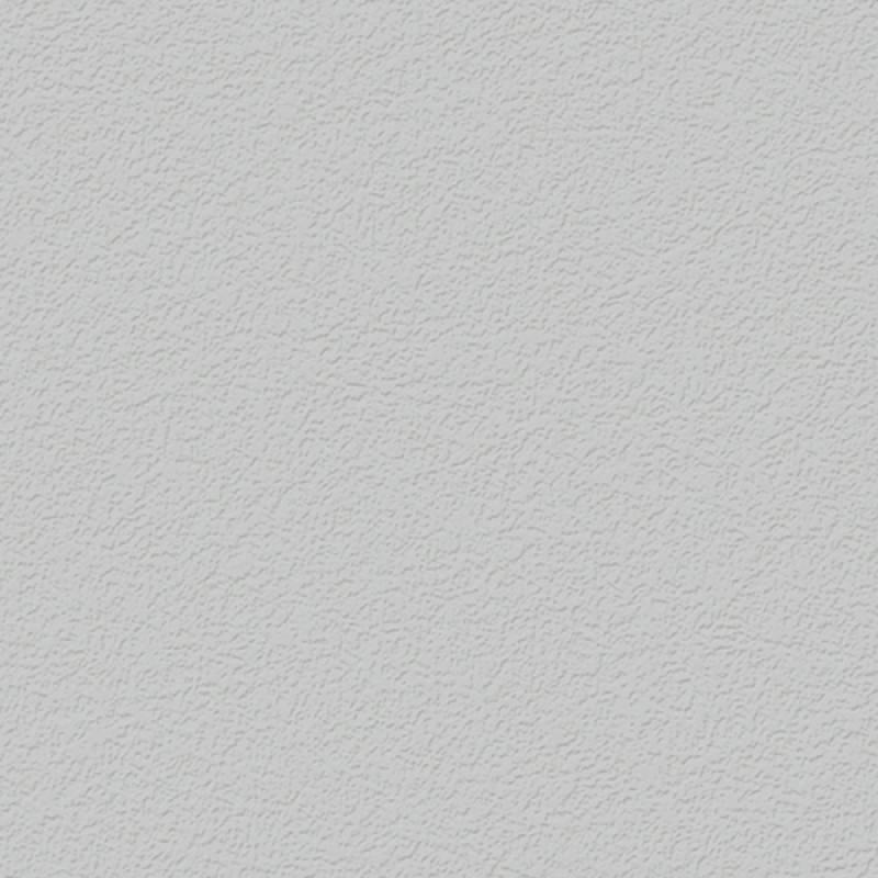 24202-3 Hue Duvar Kağıdı Modeli 24202-3 Hue Duvar Kağıdı Modeli