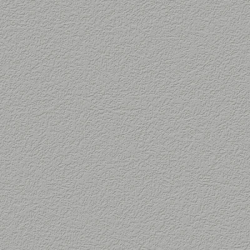 24202-4 Hue Duvar Kağıdı