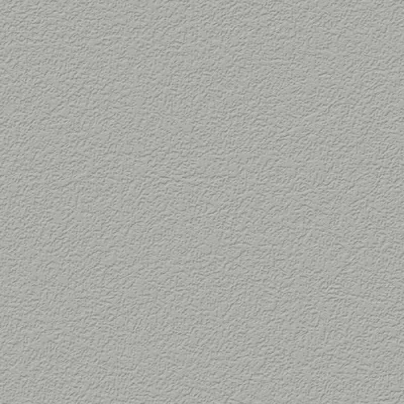 24202-4 Hue Duvar Kağıdı Modeli 24202-4 Hue Duvar Kağıdı Modeli