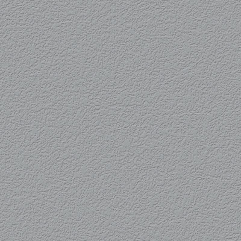 24202-5 Hue Duvar Kağıdı Modeli 24202-5 Hue Duvar Kağıdı Modeli