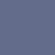 24202-6 Hue Duvar Kağıdı