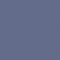 24202-6 Hue Duvar Kağıdı