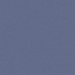 24202-6 Hue Duvar Kağıdı