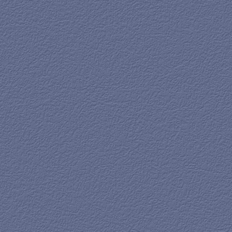24202-6 Hue Duvar Kağıdı