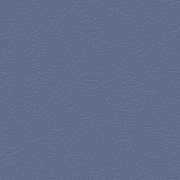 24202-6 Hue Duvar Kağıdı