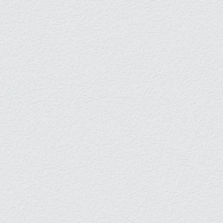 24202-7 Hue Duvar Kağıdı