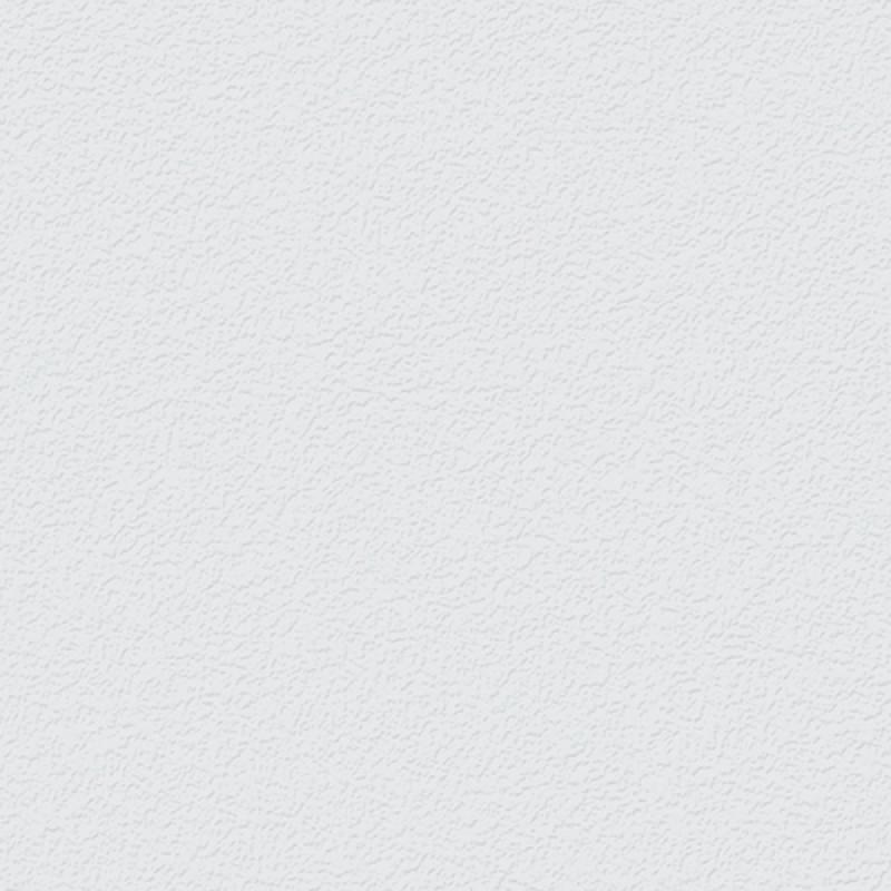 24202-7 Hue Duvar Kağıdı Modeli 24202-7 Hue Duvar Kağıdı Modeli