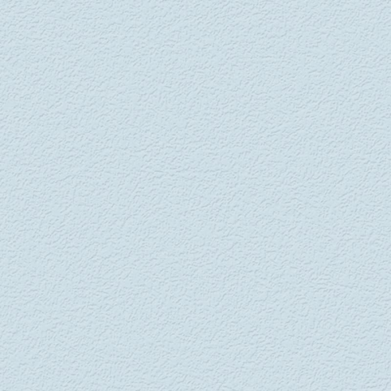 24202-8 Hue Duvar Kağıdı Modeli 24202-8 Hue Duvar Kağıdı Modeli