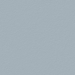 24202-9 Hue Duvar Kağıdı