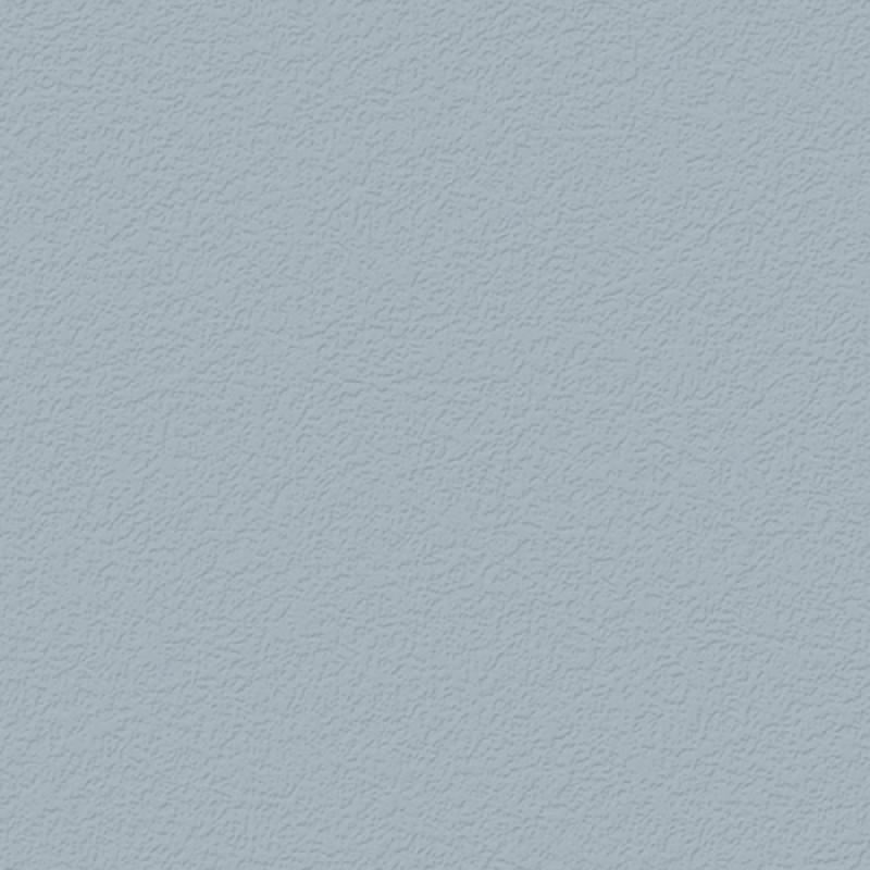 24202-9 Hue Duvar Kağıdı Modeli 24202-9 Hue Duvar Kağıdı Modeli