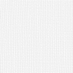 24203-1 Hue Duvar Kağıdı