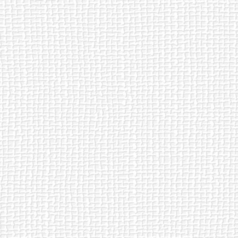 24203-1 Hue Duvar Kağıdı Modeli 24203-1 Hue Duvar Kağıdı Modeli