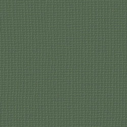 24203-10 Hue Duvar Kağıdı