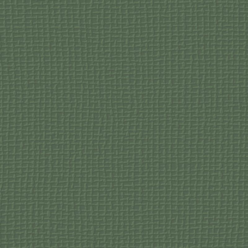 24203-10 Hue Duvar Kağıdı Modeli 24203-10 Hue Duvar Kağıdı Modeli