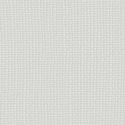 24203-2 Hue Duvar Kağıdı