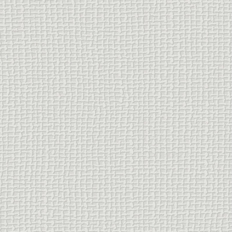 24203-2 Hue Duvar Kağıdı Modeli 24203-2 Hue Duvar Kağıdı Modeli