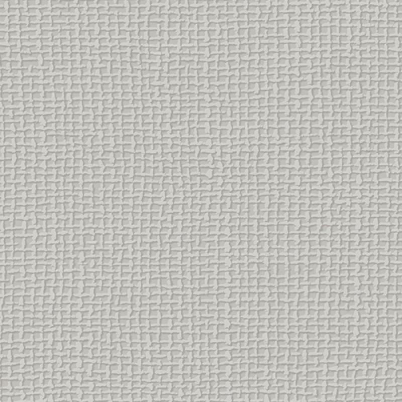 24203-3 Hue Duvar Kağıdı Modeli 24203-3 Hue Duvar Kağıdı Modeli