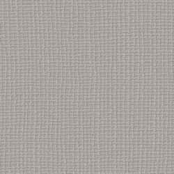 24203-4 Hue Duvar Kağıdı