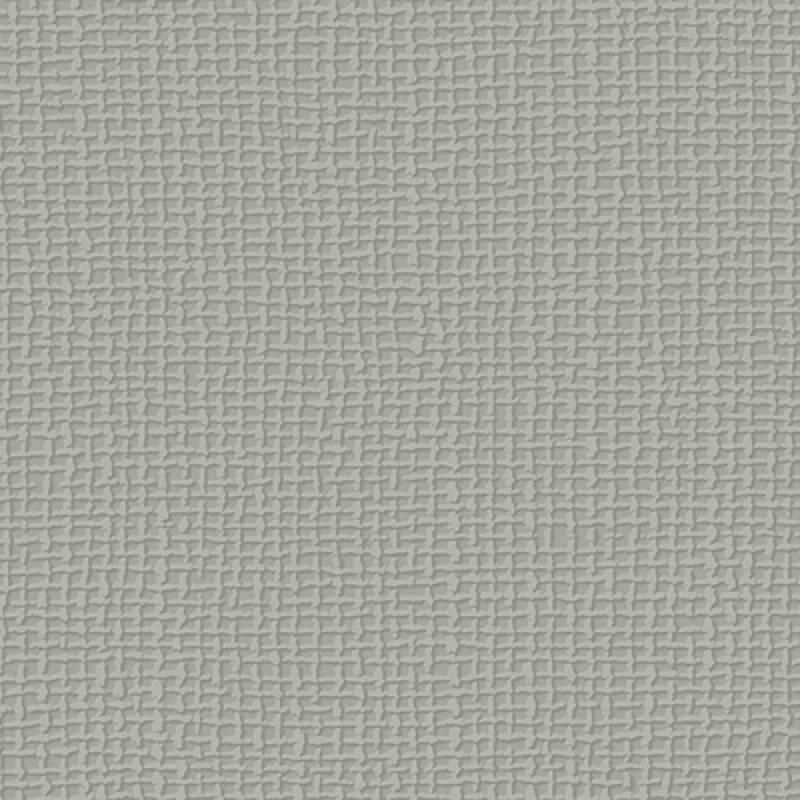 24203-4 Hue Duvar Kağıdı Modeli 24203-4 Hue Duvar Kağıdı Modeli