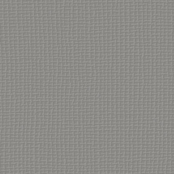 24203-5 Hue Duvar Kağıdı