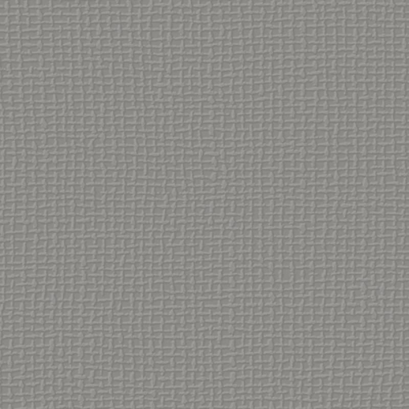 24203-5 Hue Duvar Kağıdı Modeli 24203-5 Hue Duvar Kağıdı Modeli