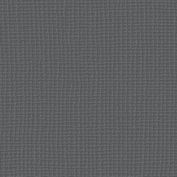 24203-6 Hue Duvar Kağıdı