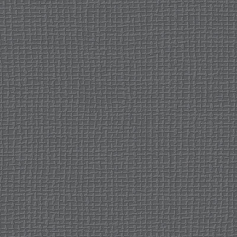 24203-6 Hue Duvar Kağıdı Modeli 24203-6 Hue Duvar Kağıdı Modeli