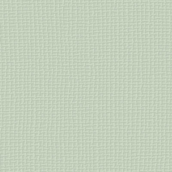 24203-7 Hue Duvar Kağıdı