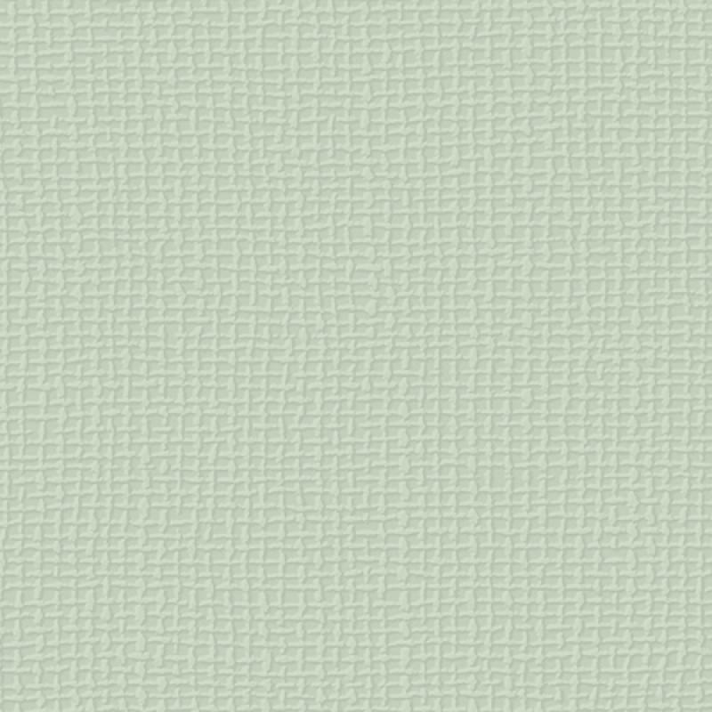 24203-7 Hue Duvar Kağıdı Modeli 24203-7 Hue Duvar Kağıdı Modeli