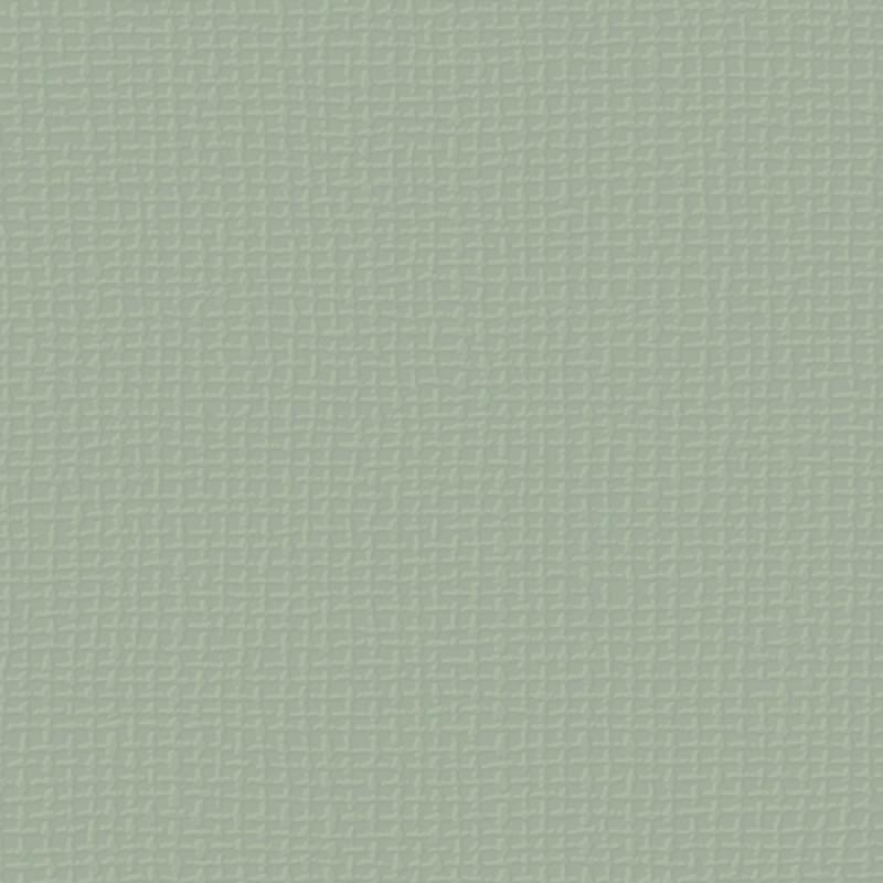 24203-8 Hue Duvar Kağıdı Modeli 24203-8 Hue Duvar Kağıdı Modeli