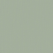 24203-8 Hue Duvar Kağıdı