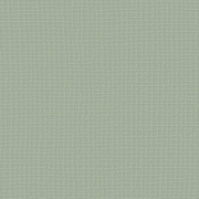 24203-8 Hue Duvar Kağıdı