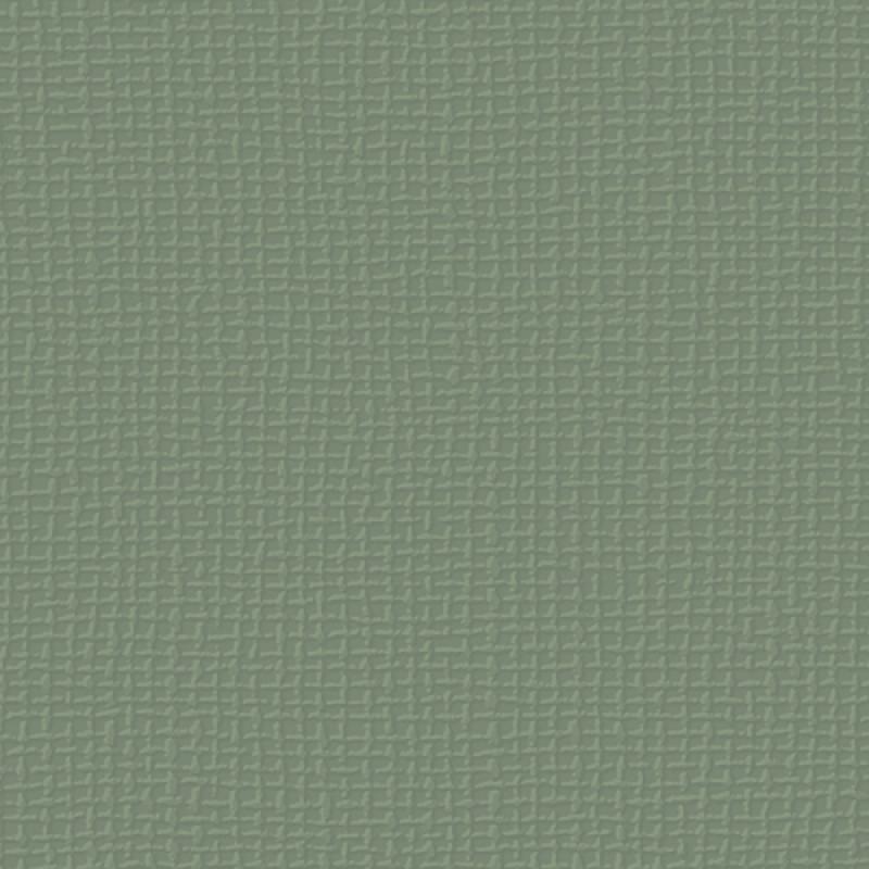 24203-9 Hue Duvar Kağıdı Modeli 24203-9 Hue Duvar Kağıdı Modeli