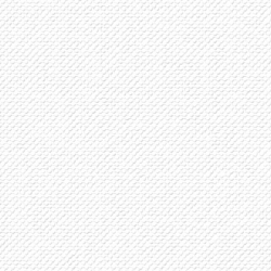 24204-1 Hue Duvar Kağıdı