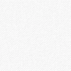 24204-1 Hue Duvar Kağıdı